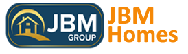 JBM Homes