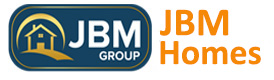 JBM Homes