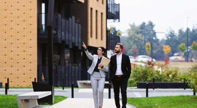 high quality and affordable houses villas for sale in Sriperumbudur & Sunguvarchatram.