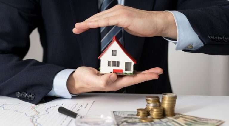 affordable houses villas for sale in Sriperumbudur & Sunguvarchatram.