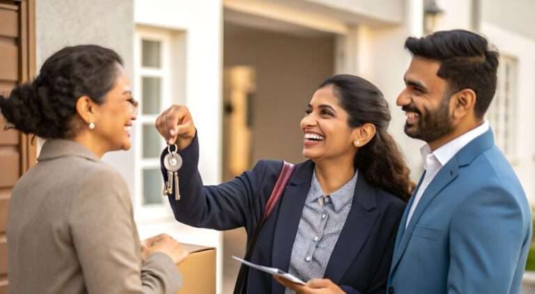 ontime delivery affordable houses villas for sale in Sriperumbudur & Sunguvarchatram.