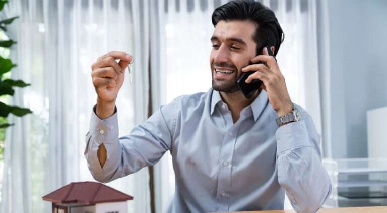 Best customer support affordable houses villas for sale in Sriperumbudur & Sunguvarchatram.