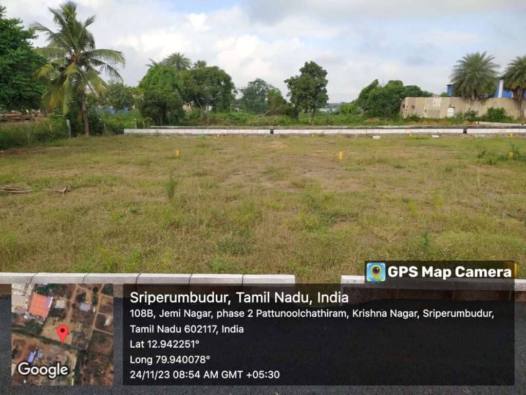 a68954c4-e2df-4491-90d0-b0206bfd2f4e