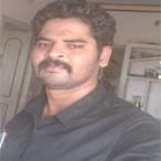 Kumaravel 