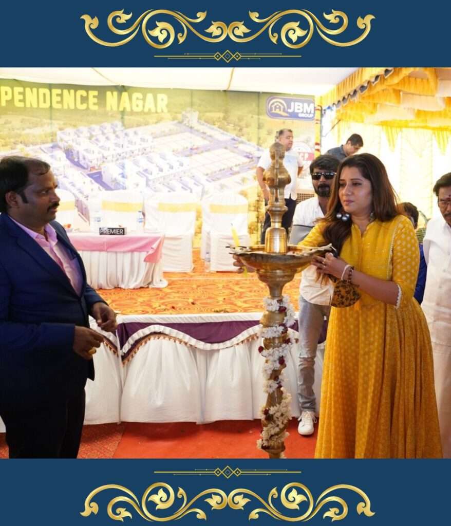 house-for-sale-in-sriperumbudur