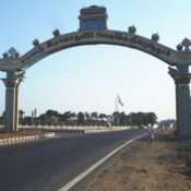 Plots-for-sale-in-Sriperumbudur