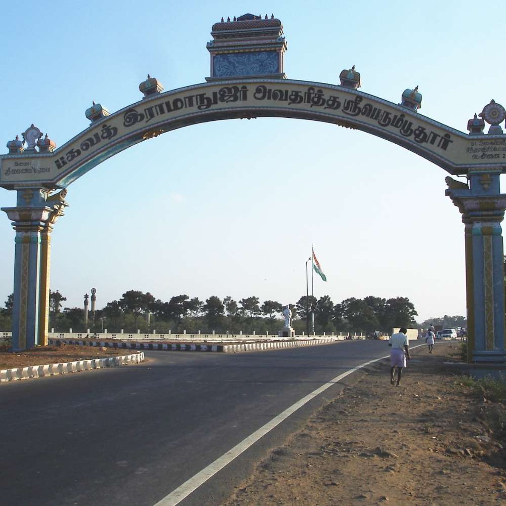 Plots-for-sale-in-Sriperumbudur