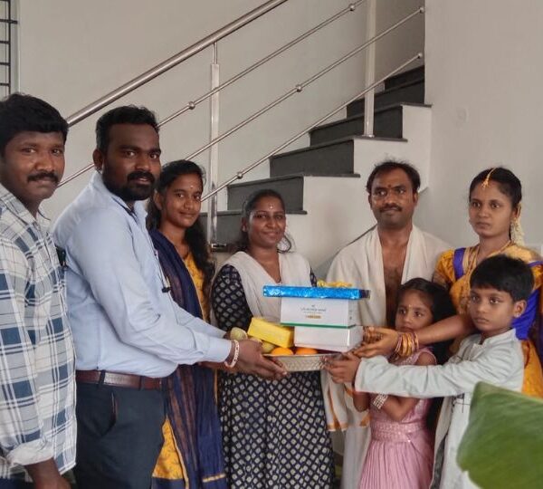 house-for-sale-in-sriperumbudur