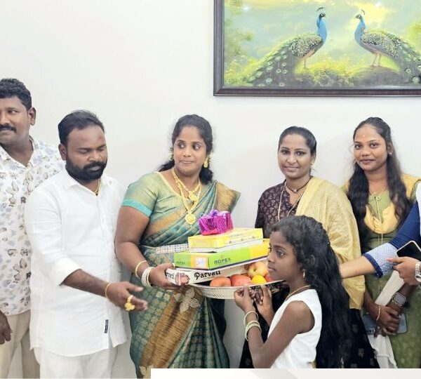 house-for-sale-in-sriperumbudur