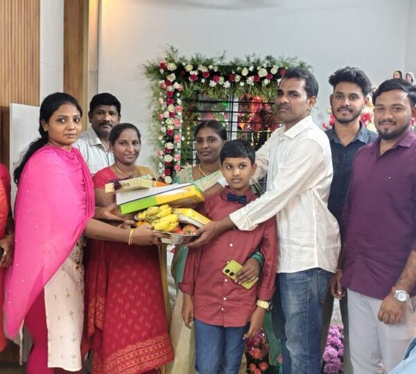 house-for-sale-in-Sunguvachathiram