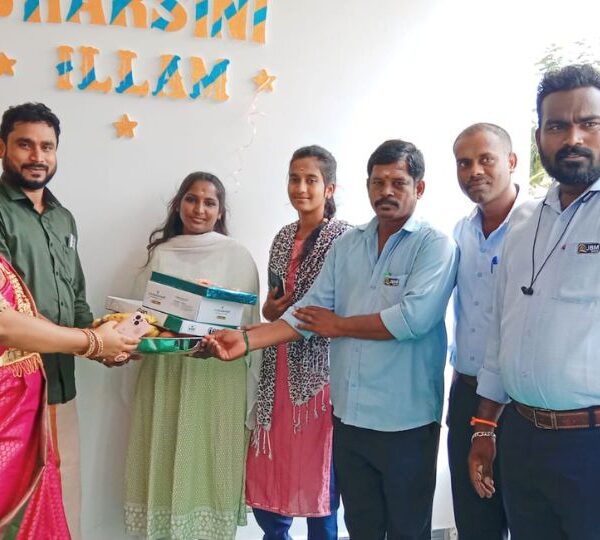 house-for-sale-in-sriperumbudur