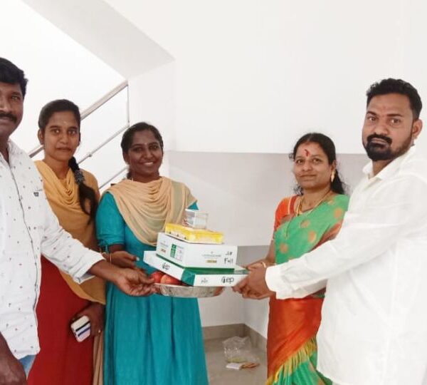 house-for-sale-in-Sunguvachathiram