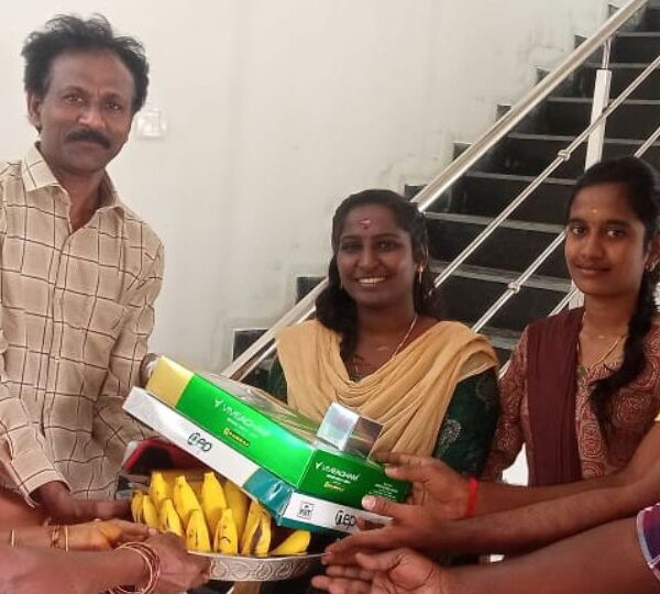 house-for-sale-in-Sunguvachathiram