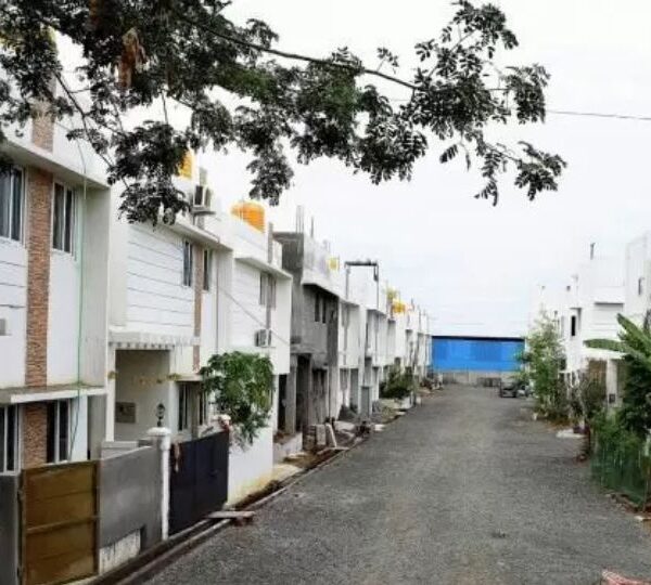 Independent-villas-in-sriperumbudur