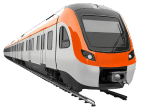 metro train sriperumbudur e1749706812816