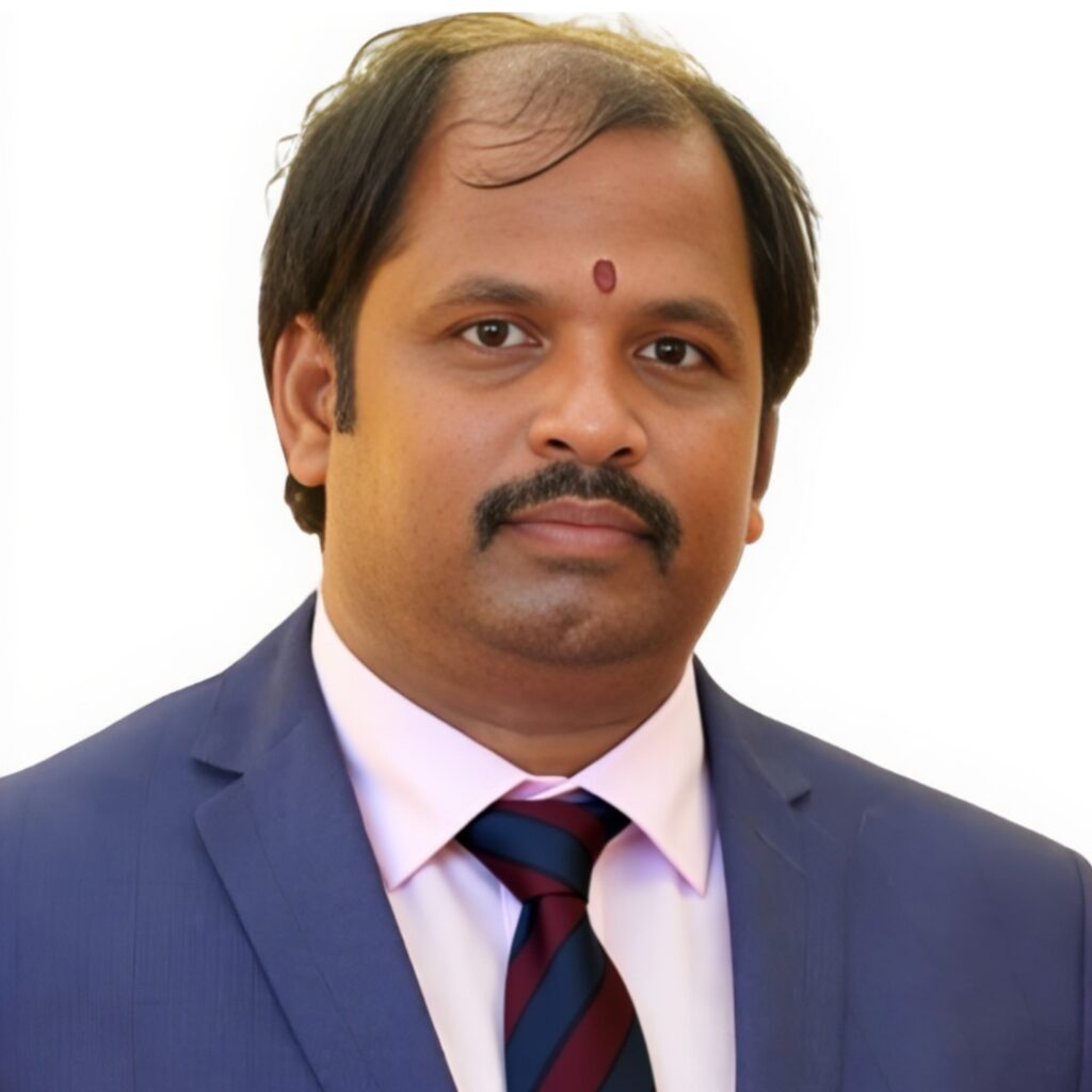 Munirathnam-JBM Homes MD