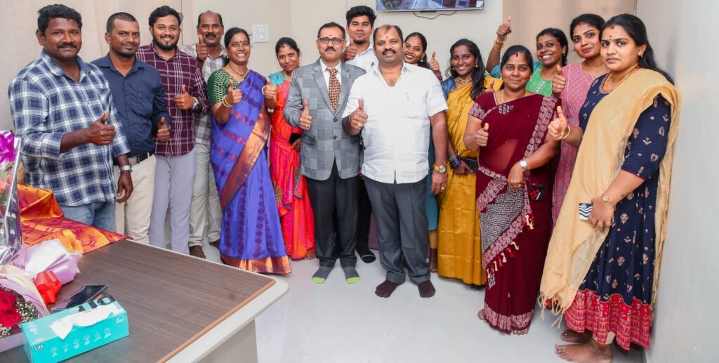 WhatsApp Image 2025 07 09 at 18.21.11