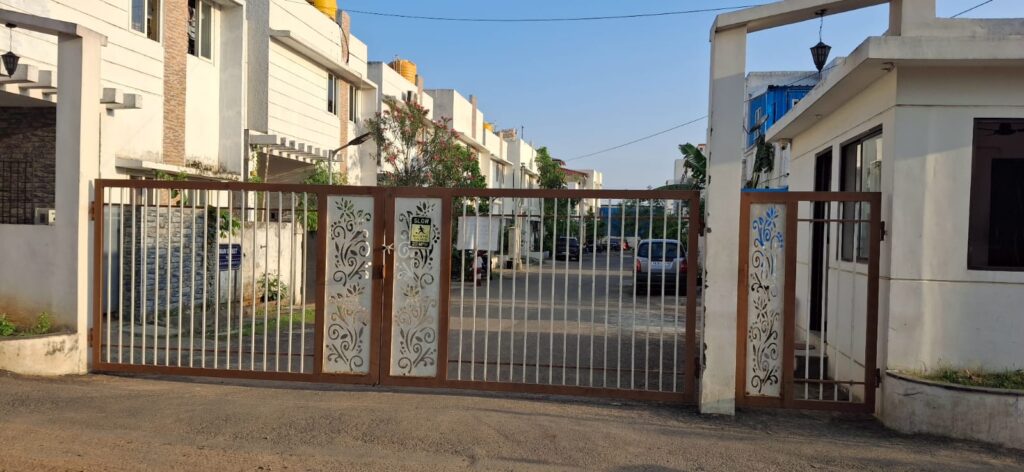 WhatsApp Image 2025-07-09 at 18.41.05