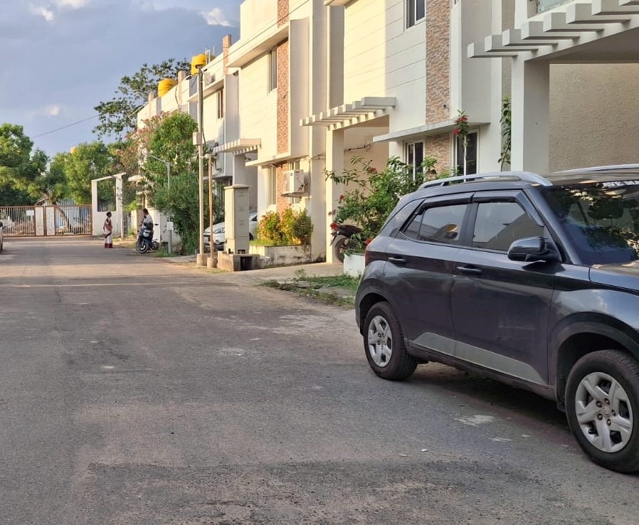 WhatsApp Image 2025-07-09 at 18.42.55