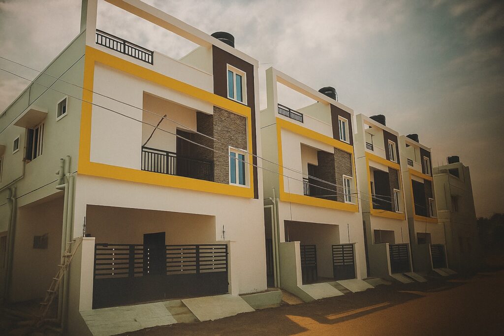 WhatsApp Image 2025-07-12 at 10.08.36