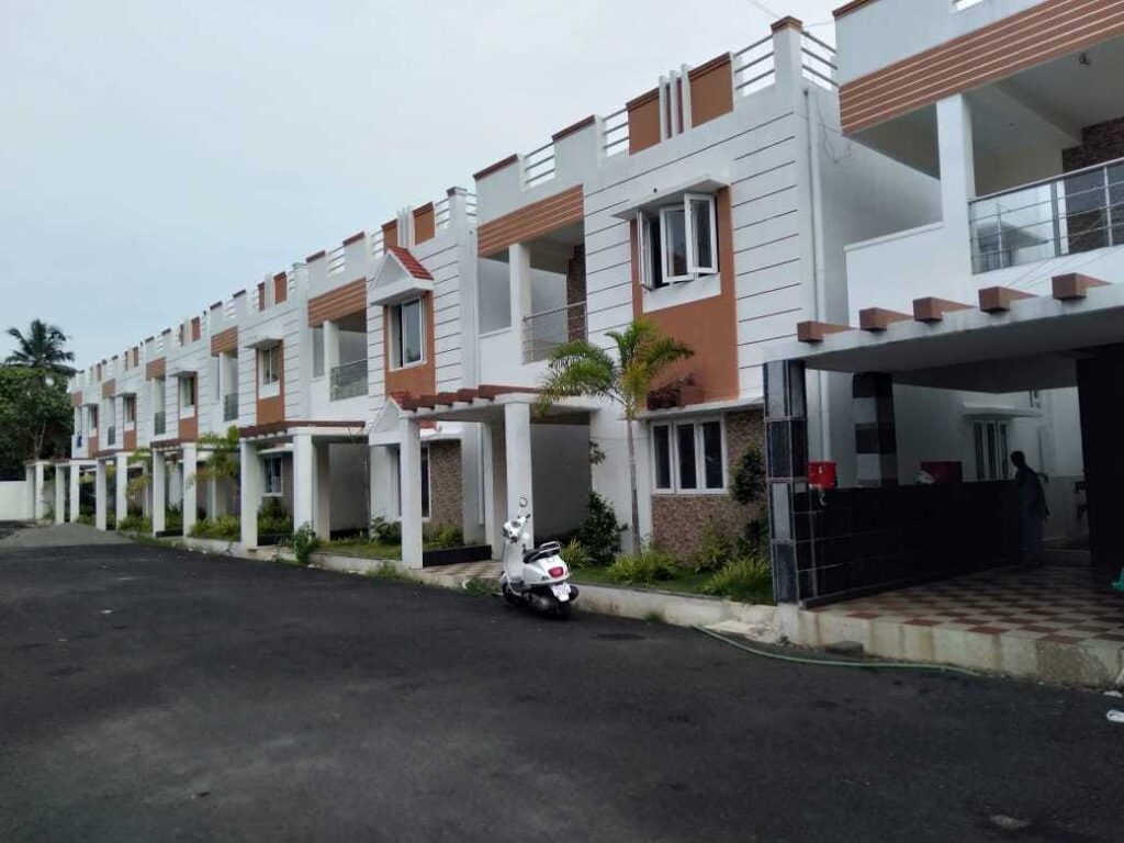 WhatsApp Image 2025-07-12 at 10.59.32