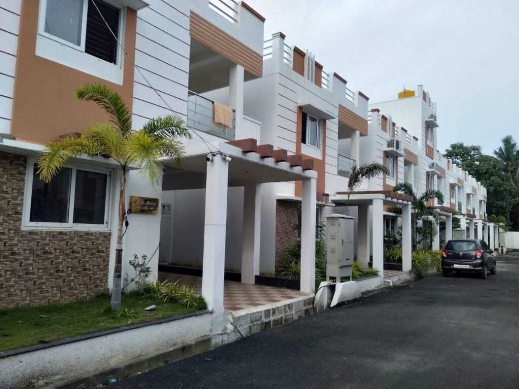 WhatsApp Image 2025-07-12 at 10.59.33