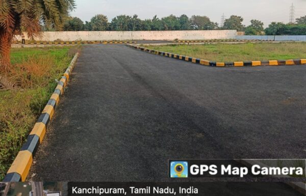 WhatsApp Image 2025-07-12 at 12.50.49