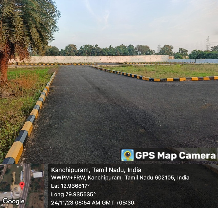 WhatsApp Image 2025-07-12 at 12.50.49