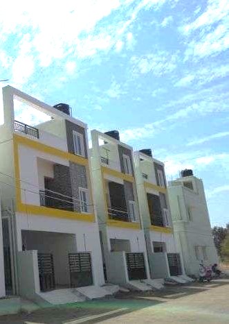 WhatsApp Image 2025-07-14 at 12.12.10