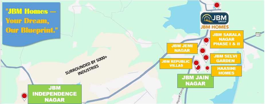 WhatsApp Image 2025 07 14 at 13.03.46