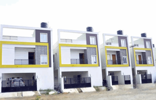 sarala nagar-Photoroom