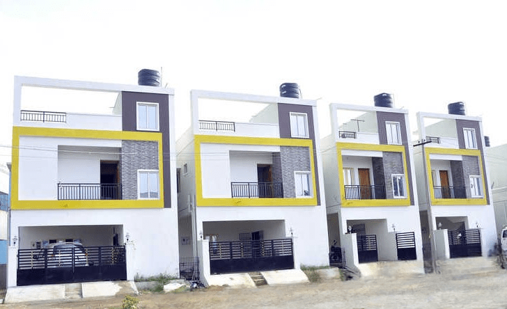 sarala nagar-Photoroom