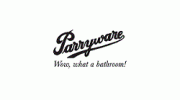 Parryware