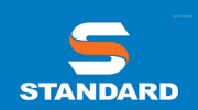 standard